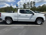 New 2025 Chevrolet Silverado 1500 LT image 5