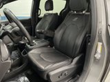 Used 2021 Chrysler Pacifica Touring-L w/ S Appearance Package image 4