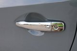 Used 2022 Nissan Murano SL image 5
