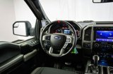 Used 2020 Ford F150 Raptor image 4