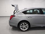 New 2025 Cadillac CT5 Premium Luxury w/ Technology Package image 6