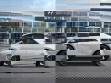 New 2025 Hyundai Ioniq 5 Limited image 3