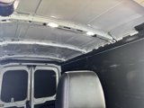 Used 2023 Ford Transit 250 Medium Roof AWD w/ Load Area Protection Package image 6