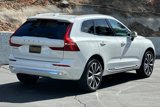 Certified 2022 Volvo XC60 T8 Inscription Expression w/ Advanced Package image 4