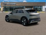 New 2025 Hyundai Ioniq 5 SEL image 4