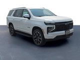 New 2025 Chevrolet Tahoe RST w/ Comfort Package image 3