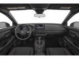 New 2026 Honda HR-V Sport image 5