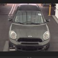 Used 2014 MINI Cooper Countryman S image 2