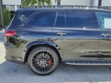 New 2026 Mercedes-Benz GLS 63 AMG 4MATIC image 4