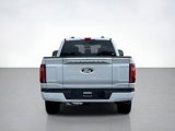New 2025 Ford F150 Platinum w/ Equipment Group 702A High image 4
