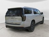 New 2025 Chevrolet Suburban RST w/ RST Capability Package image 5