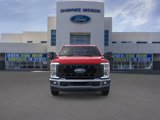 New 2026 Ford F350 XL image 6