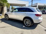 Used 2020 Mercedes-Benz GLC 300 image 3