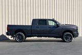 New 2025 RAM 2500 Laramie w/ Night Edition image 4