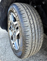 Used 2023 Hyundai Santa Fe Limited image 2