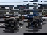 New 2025 GMC Sierra 3500 Denali Ultimate image 4