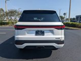 New 2025 Lexus TX 350 FWD image 5
