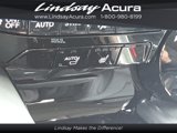 New 2025 Acura MDX w/ Technology Package image 5