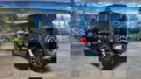 New 2025 Jeep Wrangler Unlimited Rubicon w/ Technology Group image 4