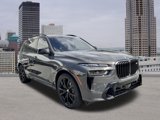New 2026 BMW X7 M60i image 5