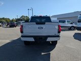 New 2025 Ford F150 Lightning XLT image 5