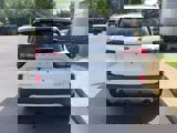 Used 2023 Ford Escape Platinum w/ Class II Trailer Tow Package image 5