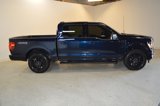 Used 2024 Ford F150 XLT w/ Equipment Group 303A High image 2