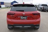 New 2025 Buick Envision Sport Touring image 6