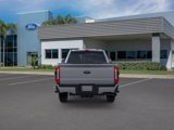 New 2026 Ford F250 4x4 Crew Cab Super Duty image 5