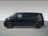 New 2025 Volkswagen ID. Buzz Pro S image 3