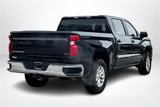 Used 2021 Chevrolet Silverado 1500 LT image 5
