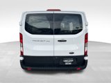Used 2023 Ford Transit 250 Low Roof w/ Exterior Upgrade Package image 5