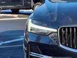 Used 2022 Volvo XC60 B5 Momentum w/ Climate Package image 3