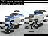 New 2024 Bentley Bentayga image 1