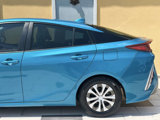 Used 2022 Toyota Prius Prime XLE image 2