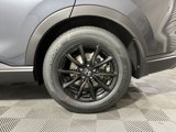 New 2026 Honda CR-V Sport-L image 6