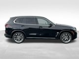 New 2026 BMW X5 xDrive40i w/ Climate Comfort Package image 2