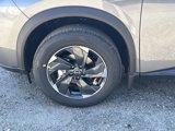 New 2026 Nissan Rogue SV image 5