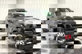 New 2025 Toyota Tacoma SR5 image 2
