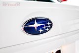 Used 2016 Subaru WRX STI image 5