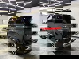 Used 2023 Nissan Pathfinder Platinum image 6