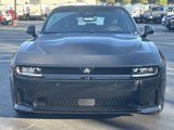 New 2025 Dodge Charger R/T w/ Quick Order Package 25M R/T image 2