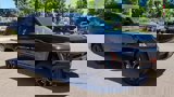 New 2025 Jeep Grand Cherokee L Altitude image 2