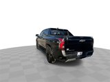 New 2025 Chevrolet Silverado EV LT image 6