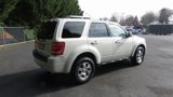 Used 2012 Ford Escape Limited image 5