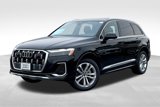 New 2025 Audi Q7 3.0T Premium Plus image 2