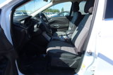Used 2015 Ford Escape SE image 6