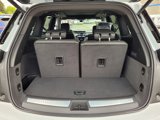 New 2025 Cadillac XT6 Premium Luxury w/ Technology Package image 6