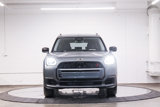 New 2025 MINI Cooper Countryman S image 2