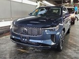 Used 2025 Volvo XC90 T8 Plus w/ Protection Package Premier image 3